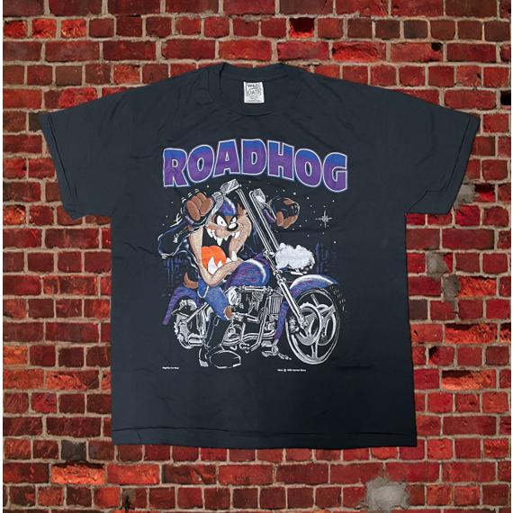 Harley-Davidson / ハーレーダビッドソン × Warner Bros ワーナー