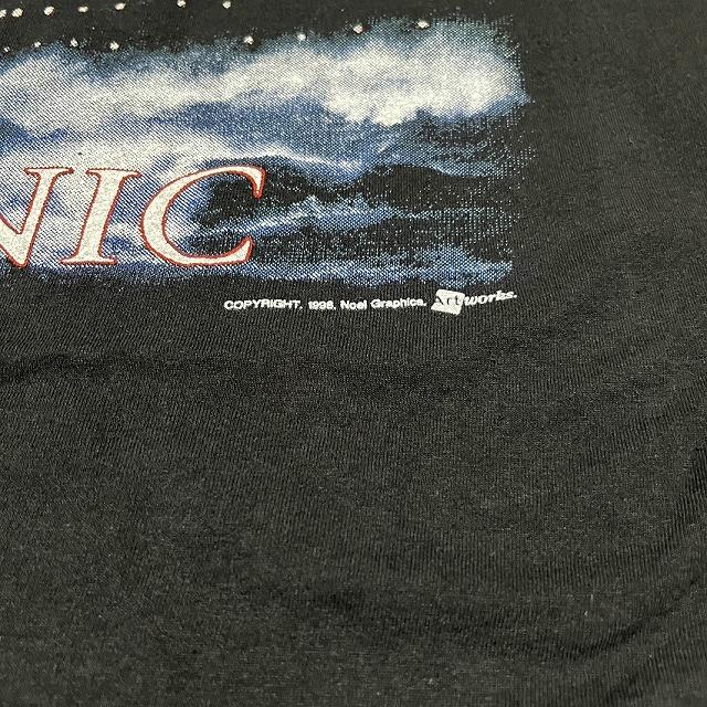 Titanic タイタニック Tシャツ 映画Tシャツ レオナルド・ディカプリオ