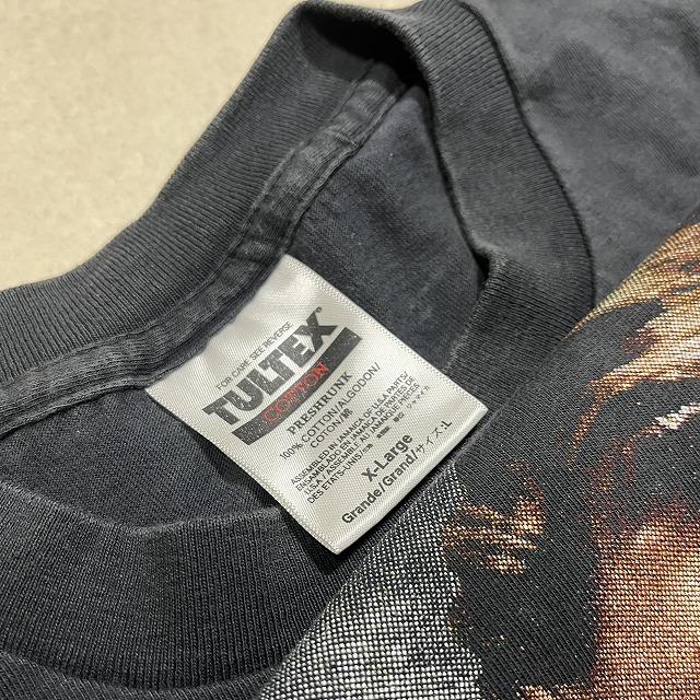 Titanic タイタニック Tシャツ 映画Tシャツ レオナルド・ディカプリオ