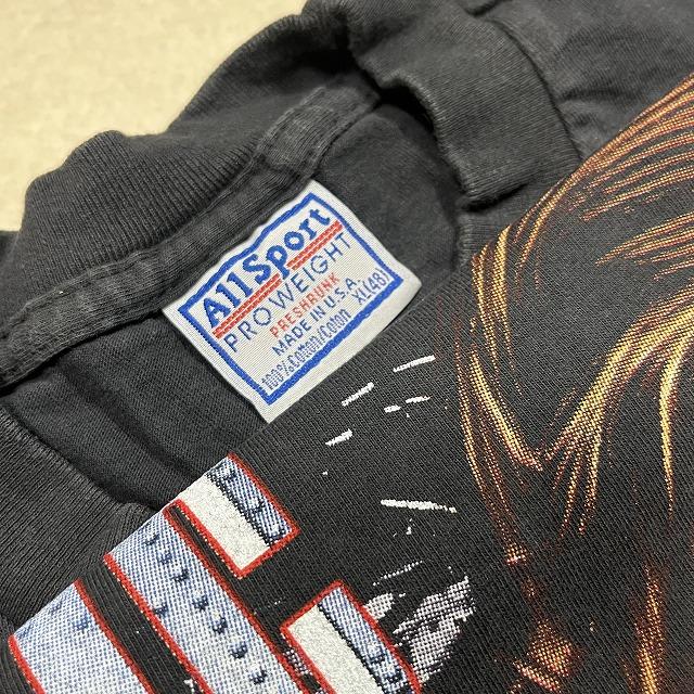 Titanic タイタニック Tシャツ レオナルドディカプリオ ケイトウィン