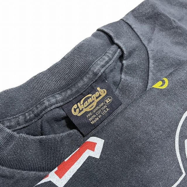 ASTRO BOY 鉄腕アトム Tシャツ 手塚治虫 映画T アニメT 半袖 メンズ 