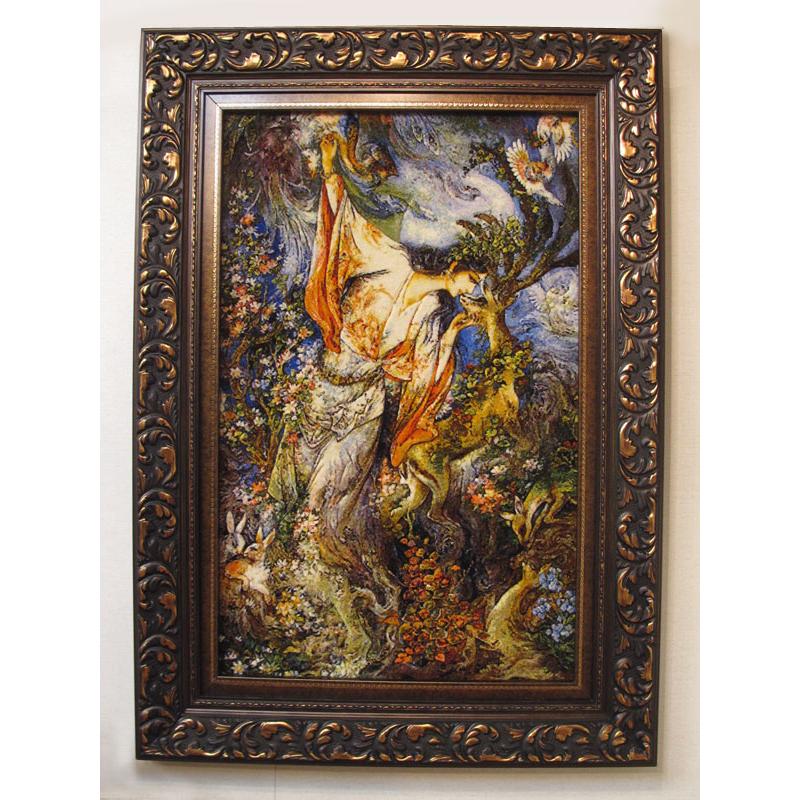 タペストリー 壁掛け」の人気商品一覧 | 安い商品を通販サイトから探す