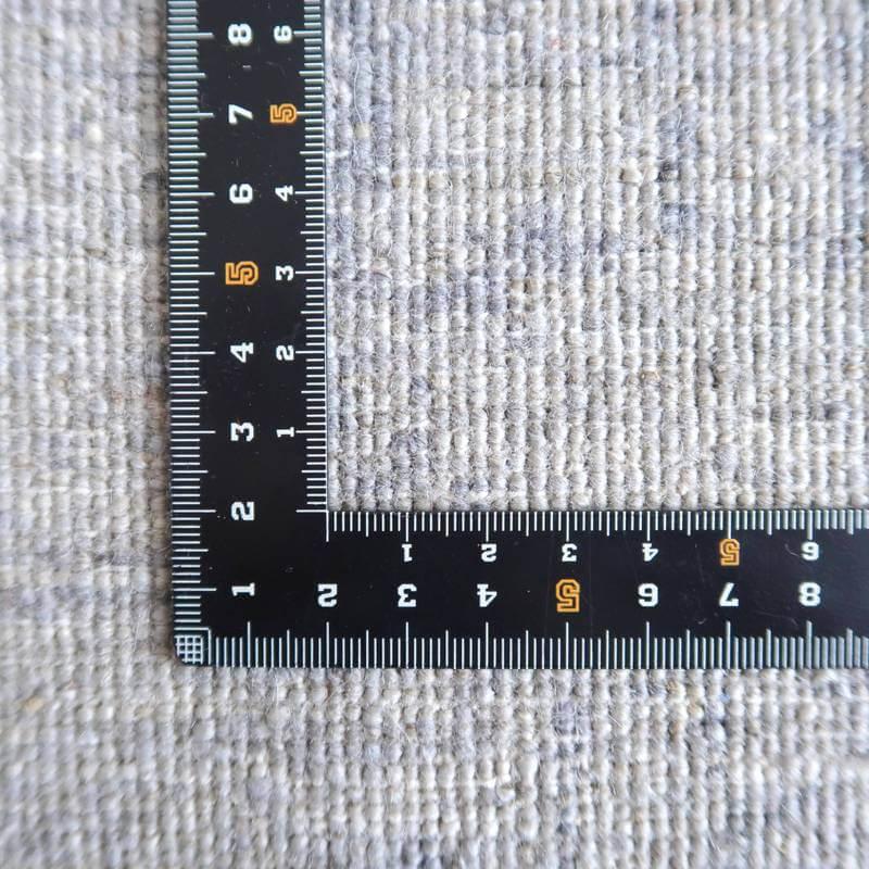 プレミアムギャッベ/ホシナマイ(ルリバフ) 203×152cm イラン プレミアムギャッベ/ホシナマイ(ルリバフ) 203×152cm イラン