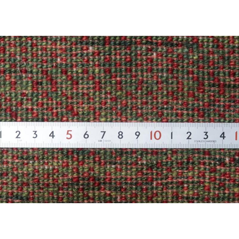 プレミアムギャッベ/ホシナマイ(カシュクリ) 241×154cm プレミアムギャッベ/ホシナマイ(カシュクリ) 241×154cm