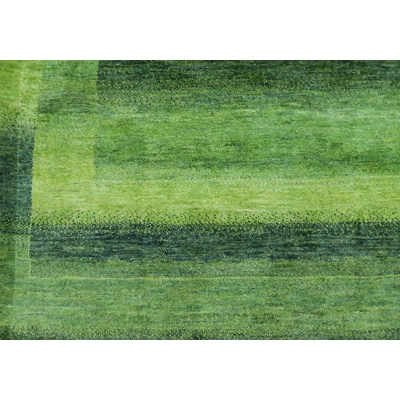 プレミアムギャッベ/ホシナマイ(カシュクリ) 255×172cm プレミアムギャッベ/ホシナマイ(カシュクリ) 255×172cm