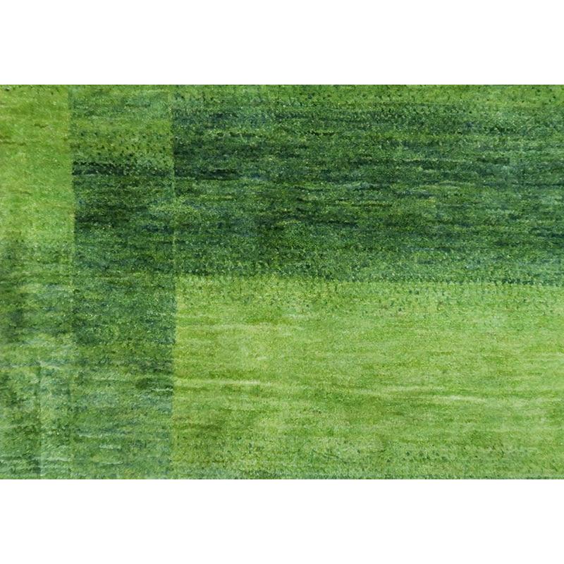 プレミアムギャッベ/ホシナマイ(カシュクリ) 255×172cm プレミアムギャッベ/ホシナマイ(カシュクリ) 255×172cm