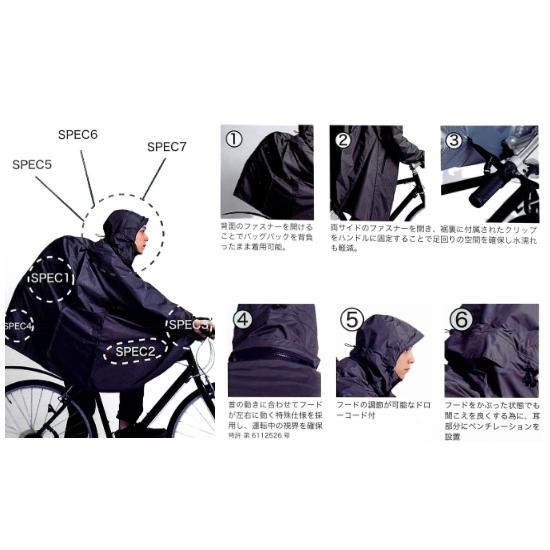 WHITE MOUNTAINEERING White Mountaineering ( ホワイト WHITE MOUNTAINEERING White Mountaineering ( ホワイト