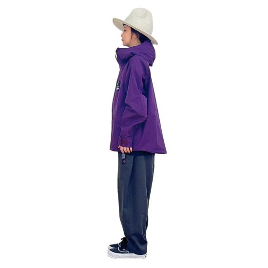 WHITE MOUNTAINEERING White MountaineeringxWILDTHINGS 'DENALI WHITE MOUNTAINEERING White MountaineeringxWILDTHINGS 'DENALI