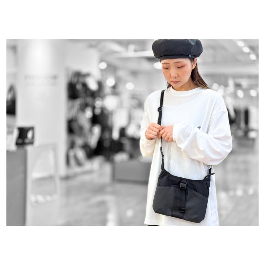 WHITE MOUNTAINEERING White Mountaineering (ホワイト