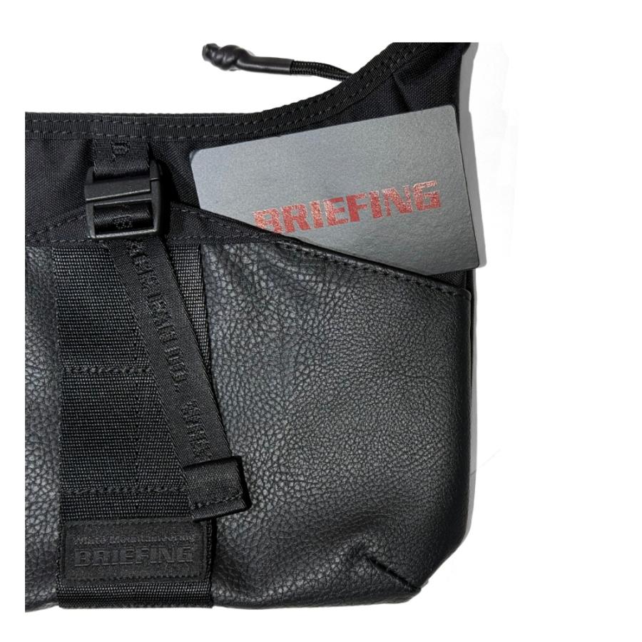 WHITE MOUNTAINEERING White Mountaineering (ホワイト