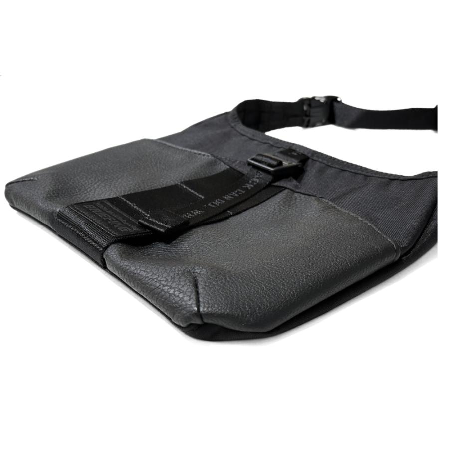 【入手困難・美品】White Mountaineering x BRIEFING BLK x BRIEFING 'TOTE BAG' – White Mountaineering OFFICIAL