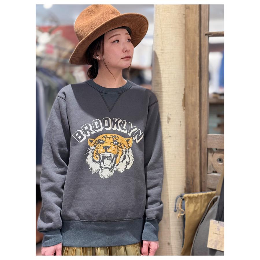 COZUN 2枚セット(^^) BARNS OUTFITTERS（バーンズ アウトフィッターズ） 30/7 COZUN DOUBLE