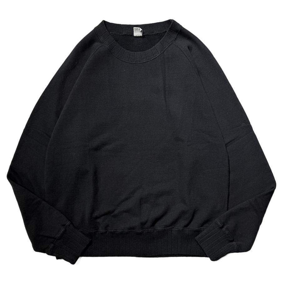 BARNS OUTFITTERS（バーンズ アウトフィッターズ） AZUMA DROP NEEDLE