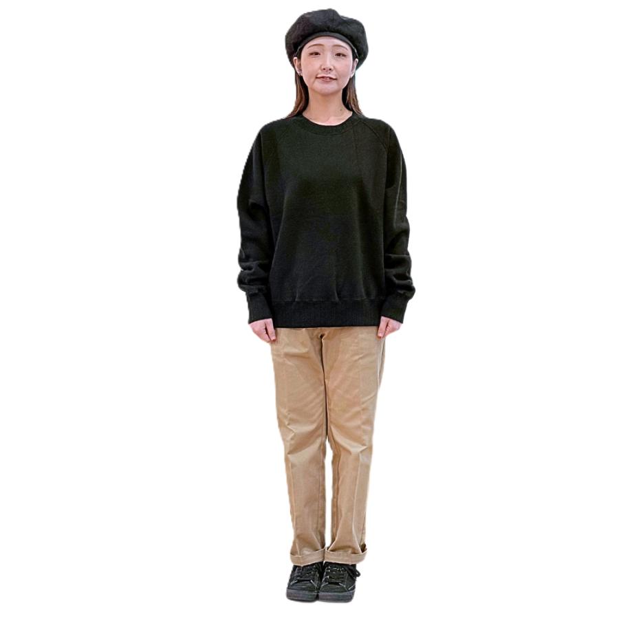 BARNS OUTFITTERS（バーンズ アウトフィッターズ） AZUMA DROP NEEDLE
