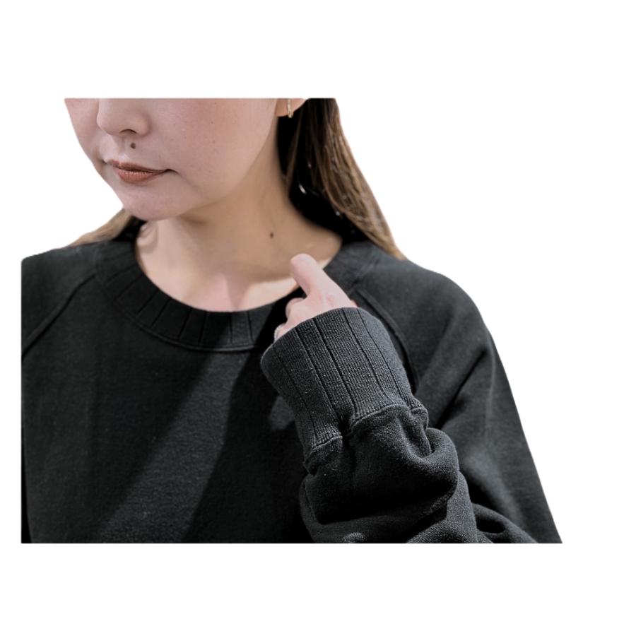 BARNS OUTFITTERS（バーンズ アウトフィッターズ） AZUMA DROP NEEDLE
