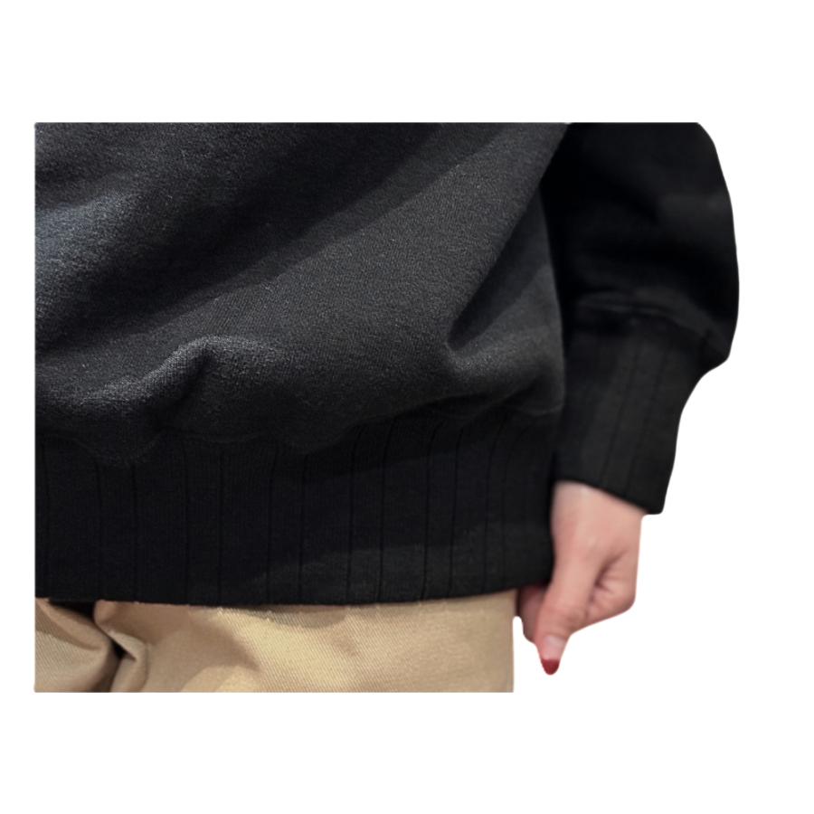 BARNS OUTFITTERS（バーンズ アウトフィッターズ） AZUMA DROP NEEDLE