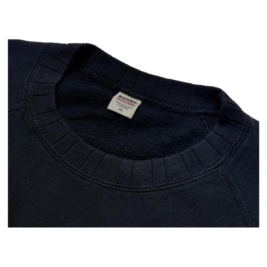 BARNS OUTFITTERS（バーンズ アウトフィッターズ） AZUMA DROP NEEDLE