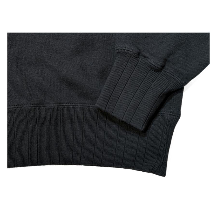 BARNS OUTFITTERS（バーンズ アウトフィッターズ） AZUMA DROP NEEDLE