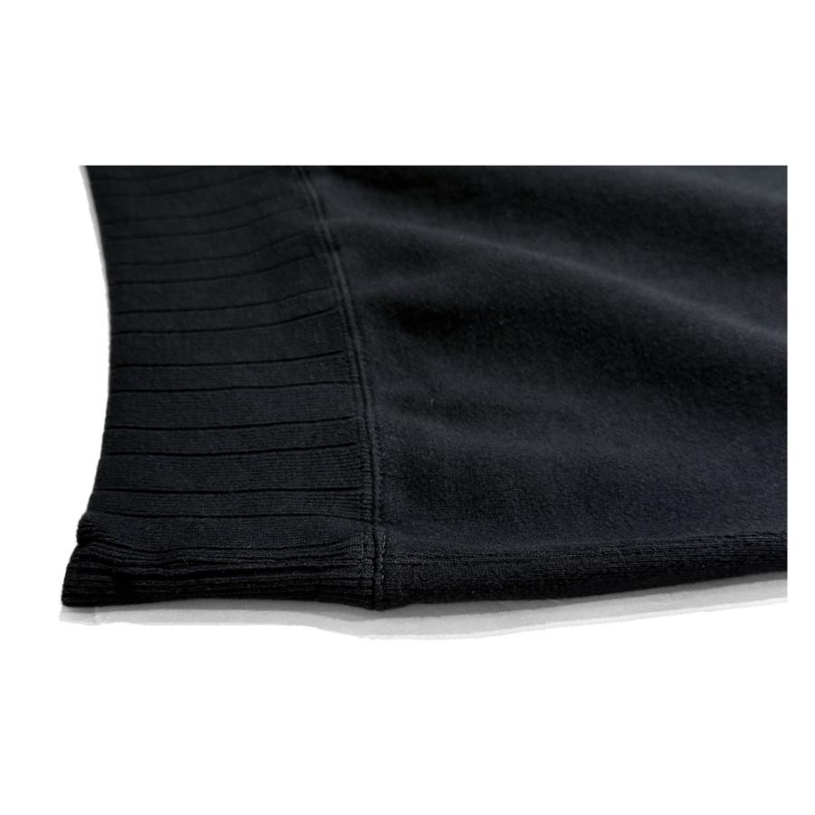 BARNS OUTFITTERS（バーンズ アウトフィッターズ） AZUMA DROP NEEDLE