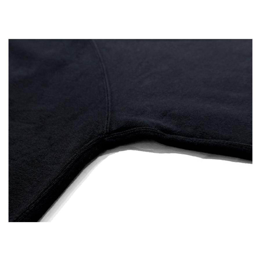 BARNS OUTFITTERS（バーンズ アウトフィッターズ） AZUMA DROP NEEDLE