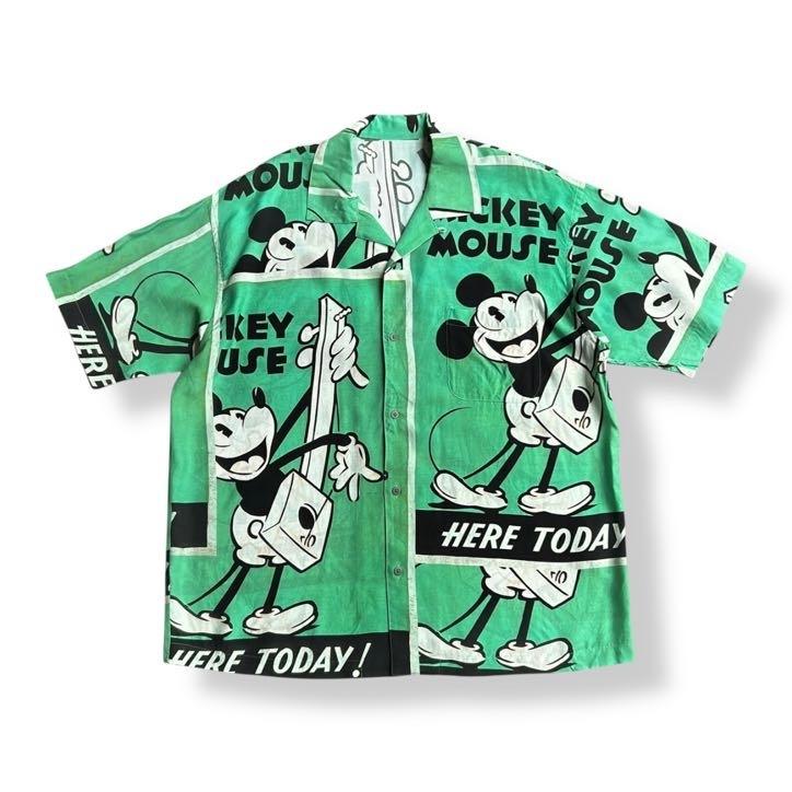 PORTER CLASSIC（ポータークラシック） VP / PC ALOHA COLLECTION 