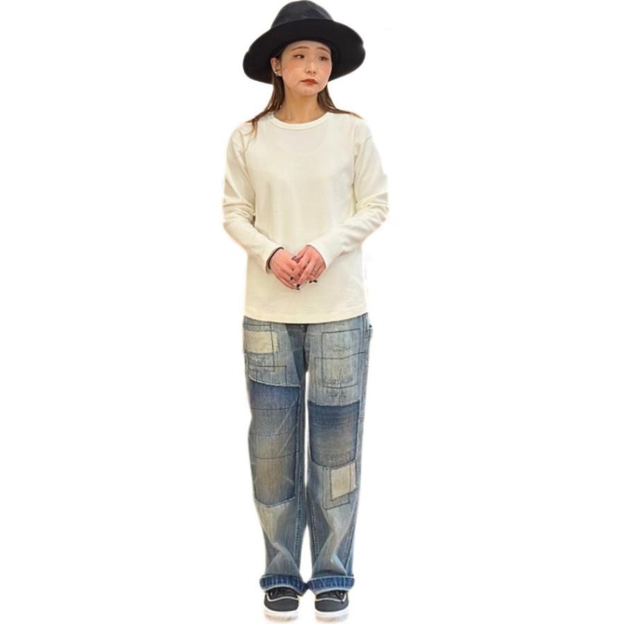 UNIVERSAL OVERALL（ユニバーサルオーバーオール） UNIVERSAL OVERALL