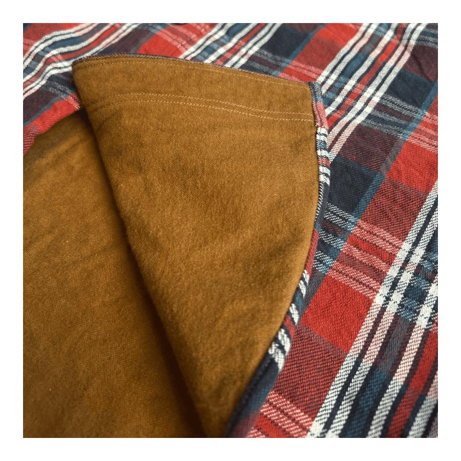 DELUXEWARE DELUXEWARE（デラックスウエア）HV-19A[BETSY ROSS