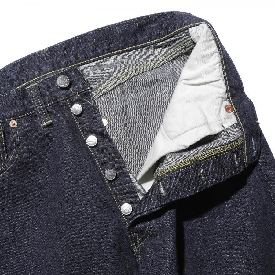 JELADO（ジェラード） S301XX 1942WPB L-181 simplified model