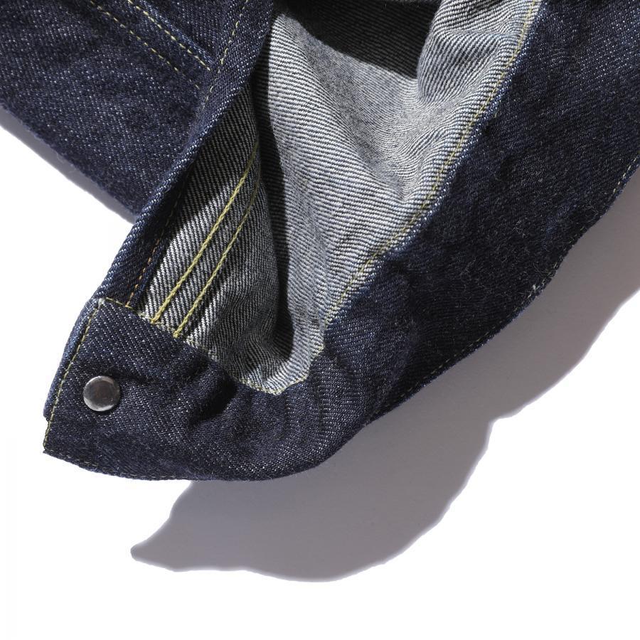 JELADO（ジェラード） [2025年秋冬] S407XX 1942 WPB L-181 War Model