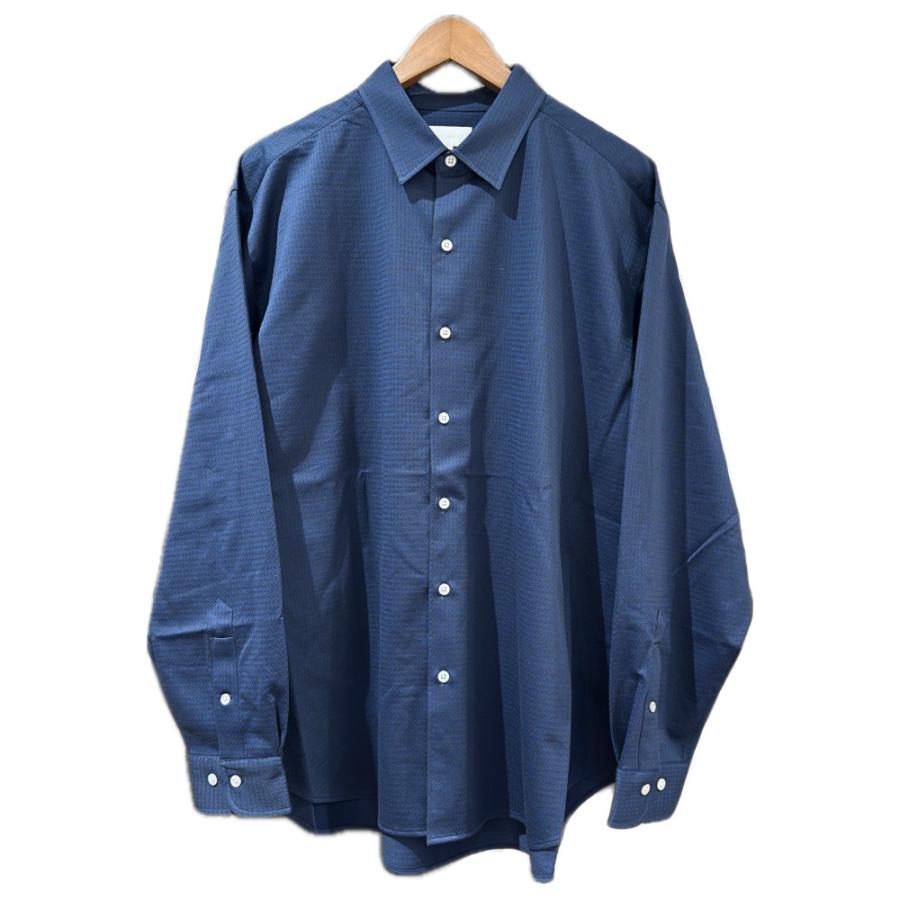 ガネーシャ レンタル 地球NASAランドセル® バイカラー 2026年モデル