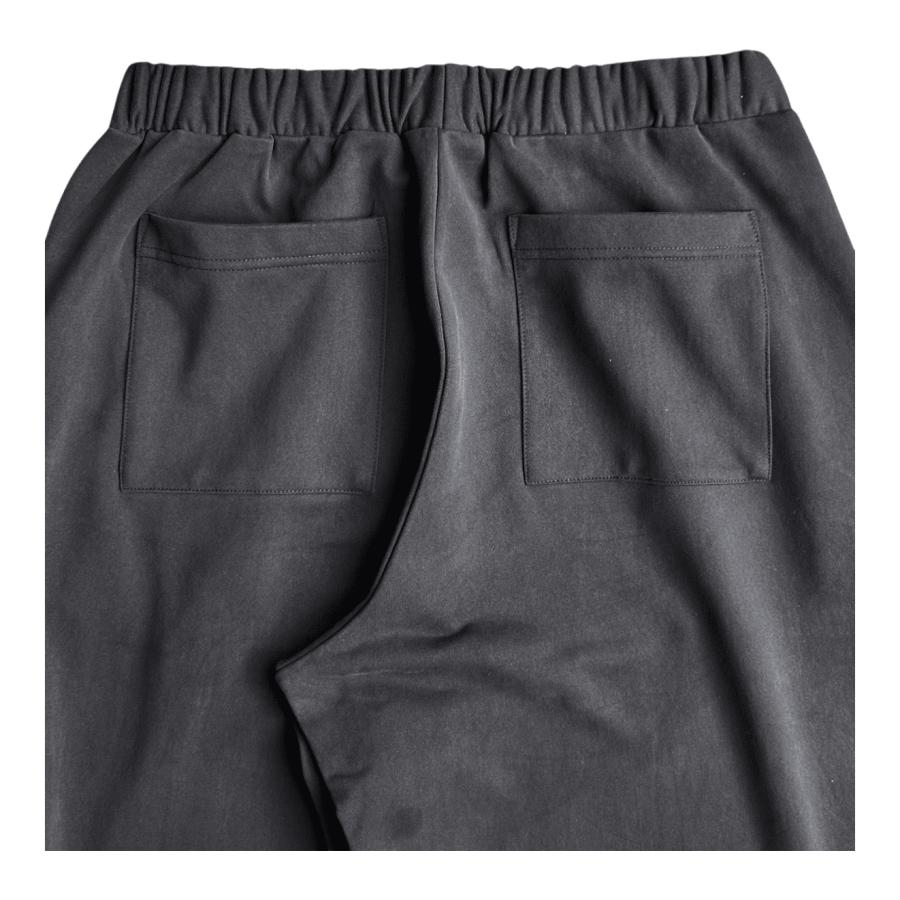 サレル・カマルサ KANEMASA PHIL.（カネマサフィル） 28G Cupra Easy Pants [KM25A-036CU