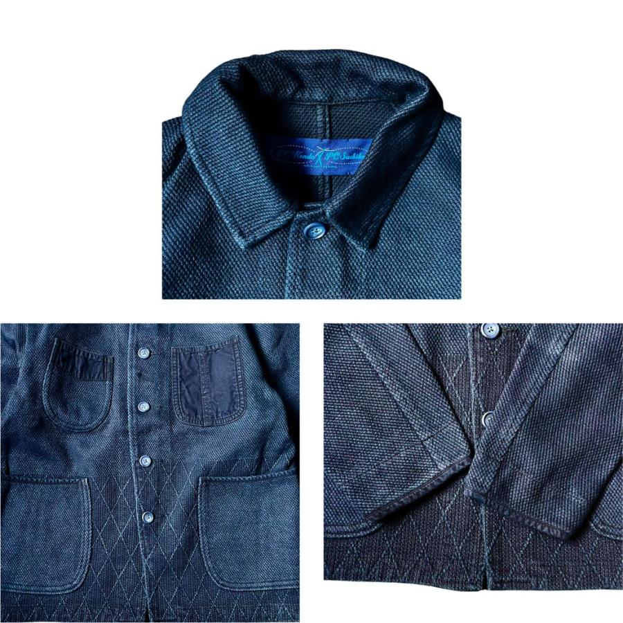 Porter Classic PORTER CLASSIC (ポータークラシック) PC KENDO Porter Classic PORTER CLASSIC (ポータークラシック) PC KENDO