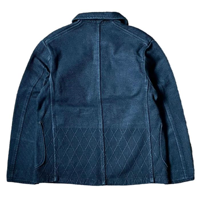 Porter Classic PORTER CLASSIC (ポータークラシック) PC KENDO Porter Classic PORTER CLASSIC (ポータークラシック) PC KENDO