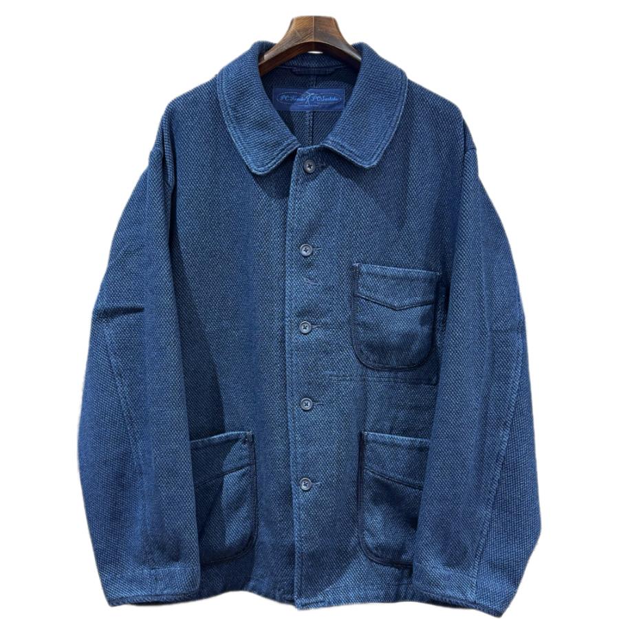 pc-001-3504-blue