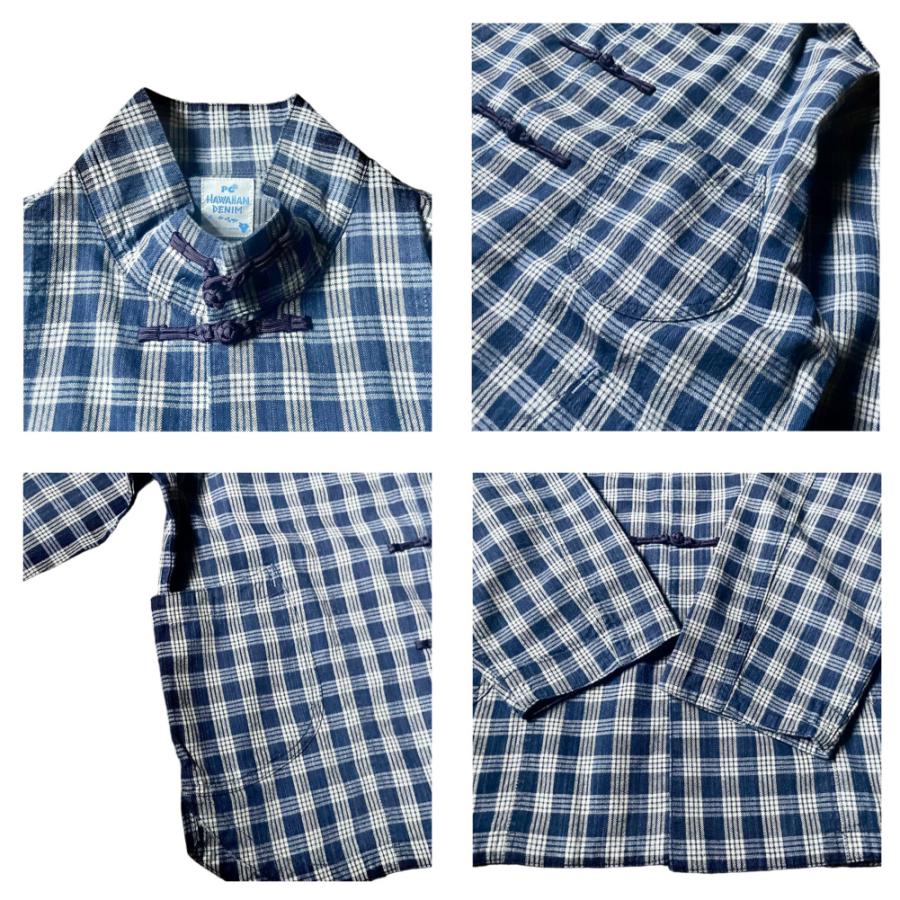 Porter Classic PORTER CLASSIC ( ポータークラシック ) PALAKA Porter Classic PORTER CLASSIC ( ポータークラシック ) PALAKA