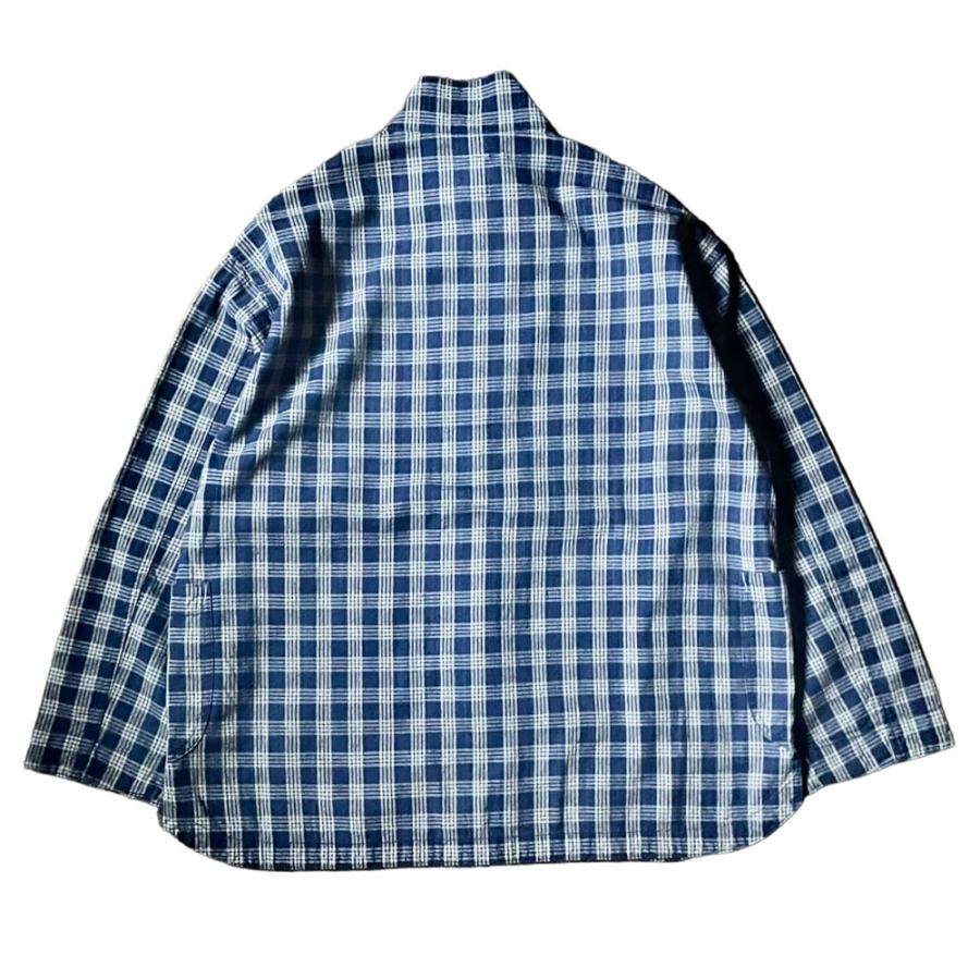 Porter Classic PORTER CLASSIC ( ポータークラシック ) PALAKA Porter Classic PORTER CLASSIC ( ポータークラシック ) PALAKA