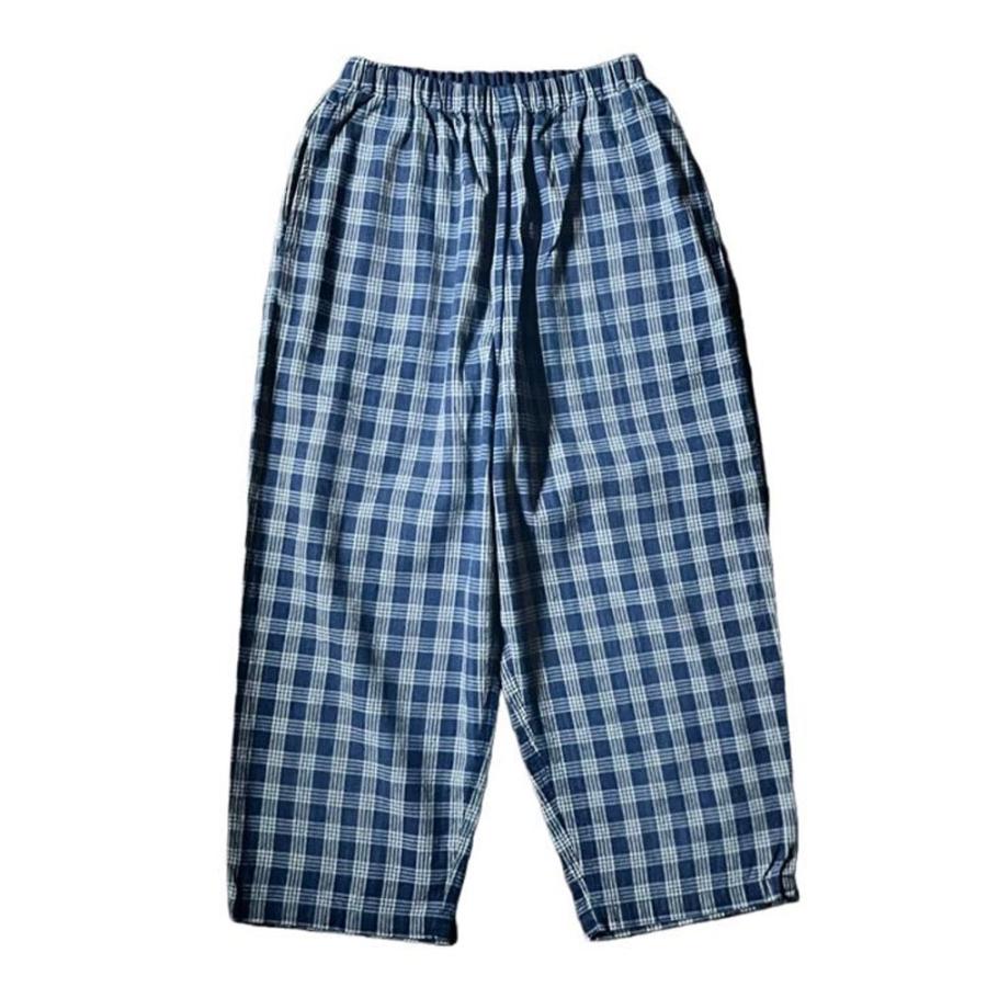Porter Classic PORTER CLASSIC ( ポータークラシック ) PALAKA Porter Classic PORTER CLASSIC ( ポータークラシック ) PALAKA