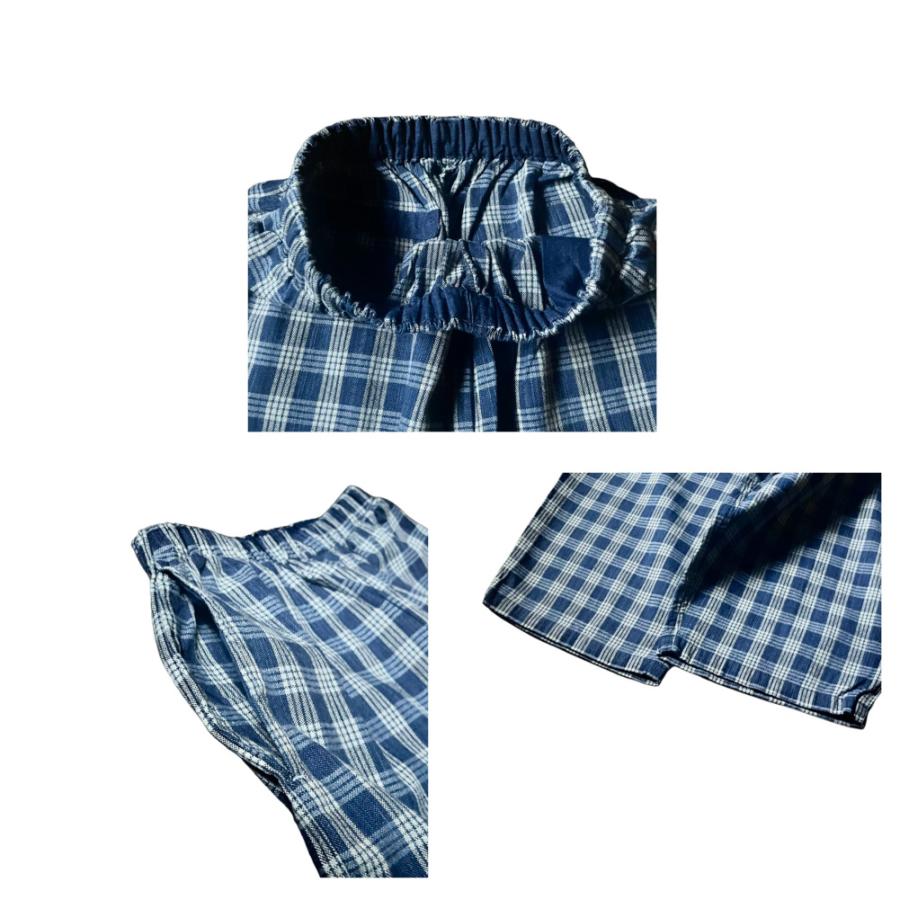 Porter Classic PORTER CLASSIC ( ポータークラシック ) PALAKA Porter Classic PORTER CLASSIC ( ポータークラシック ) PALAKA