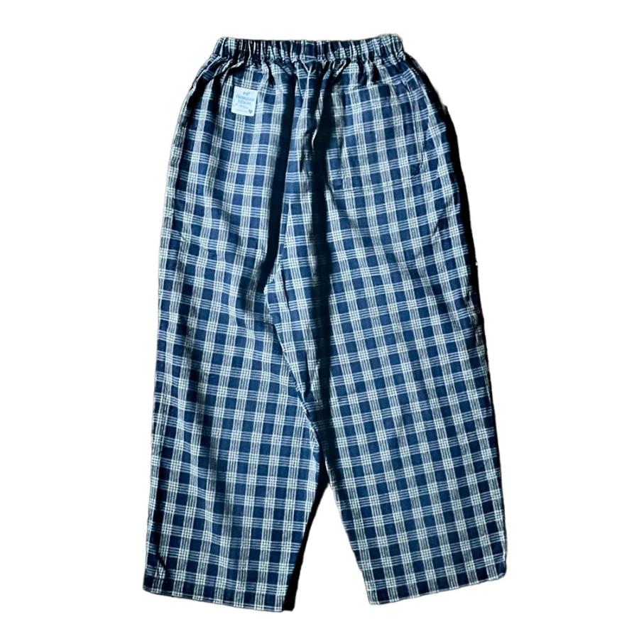 Porter Classic PORTER CLASSIC ( ポータークラシック ) PALAKA Porter Classic PORTER CLASSIC ( ポータークラシック ) PALAKA