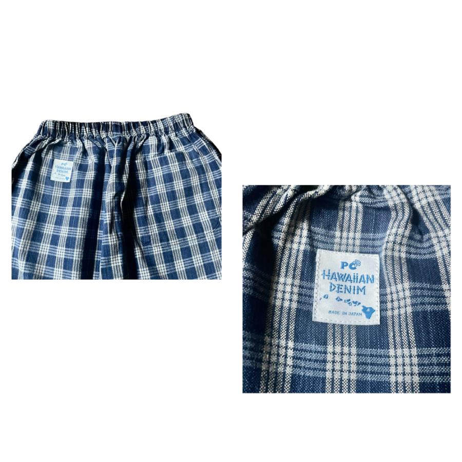 Porter Classic PORTER CLASSIC ( ポータークラシック ) PALAKA Porter Classic PORTER CLASSIC ( ポータークラシック ) PALAKA