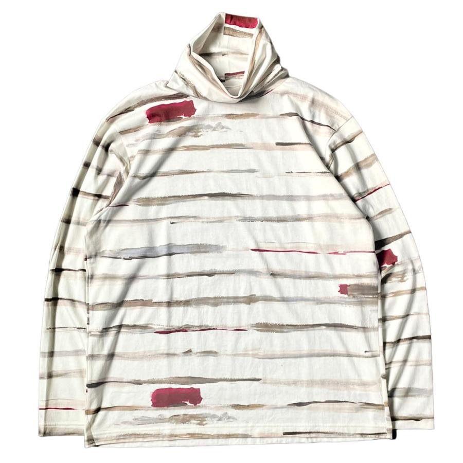 PORTER CLASSIC（ポータークラシック） 