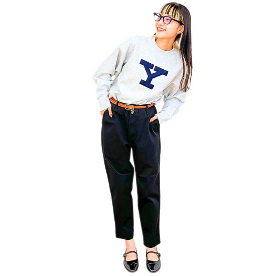 Porter Classic PORTER CLASSIC (ポータークラシック) BING Porter Classic PORTER CLASSIC (ポータークラシック) BING