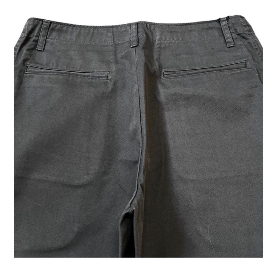 美品 ポータークラシック Porter Classic BING CHINOS 楽天市場】PORTER CLASSIC（ポータークラシック）【BING CHINOS