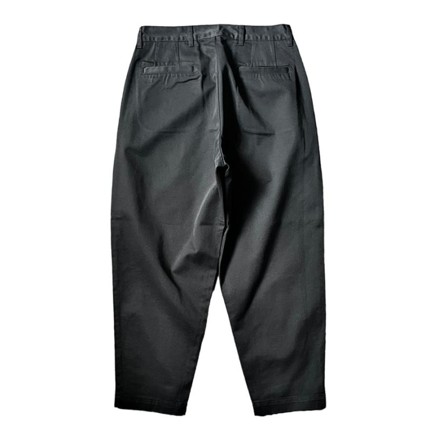 Porter Classic PORTER CLASSIC (ポータークラシック) DUKE Porter Classic PORTER CLASSIC (ポータークラシック) DUKE