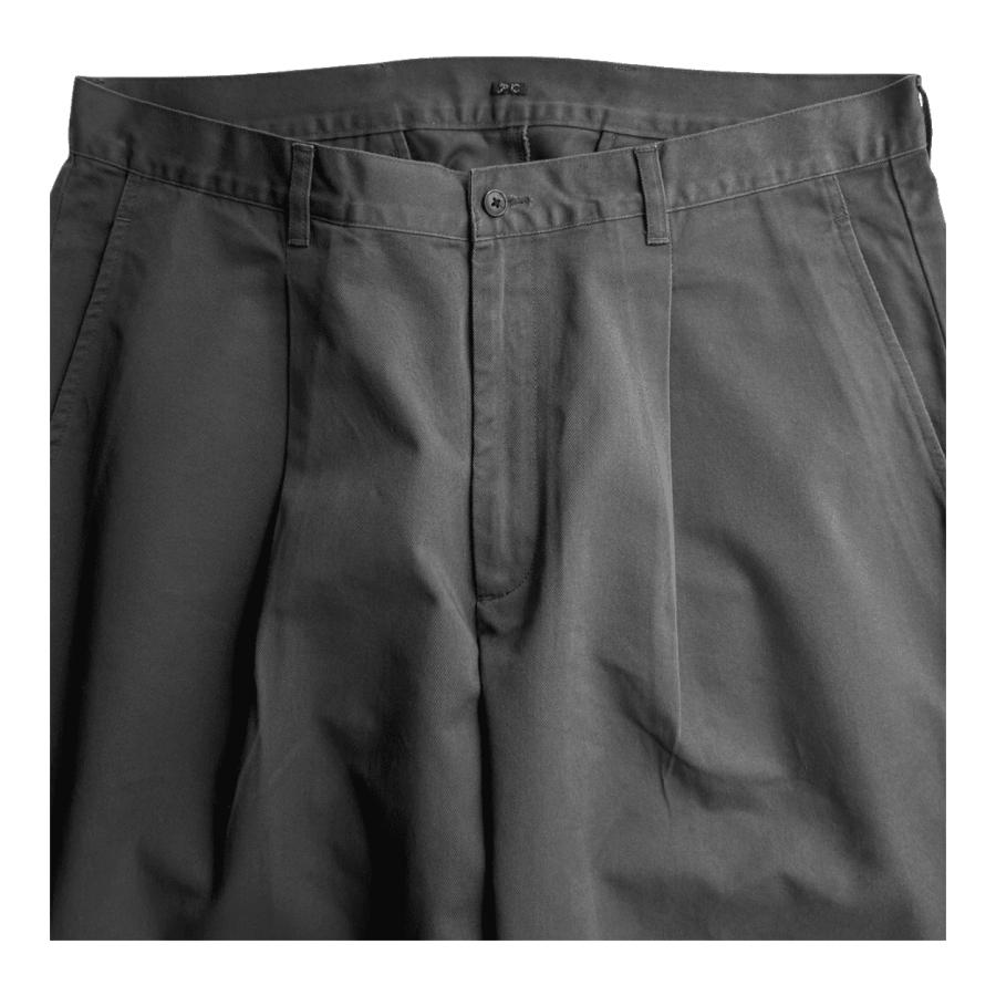PORTER CLASSIC（ポータークラシック） DUKE ELLINGTON CHINOS [PC-009