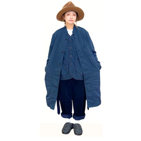 Porter Classic PORTER CLASSIC ( ポータークラシック ) SUPER Porter Classic PORTER CLASSIC ( ポータークラシック ) SUPER
