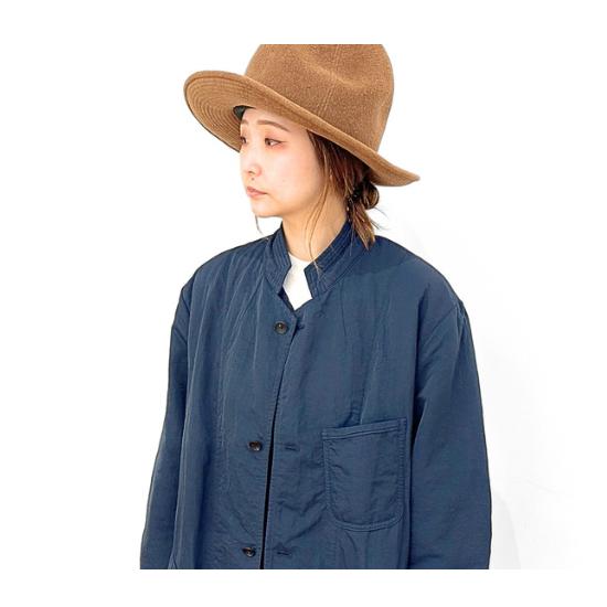 Porter Classic PORTER CLASSIC ( ポータークラシック ) SUPER NYLON 