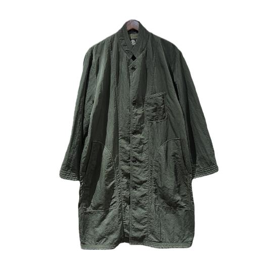 Porter Classic PORTER CLASSIC ( ポータークラシック ) SUPER Porter Classic PORTER CLASSIC ( ポータークラシック ) SUPER