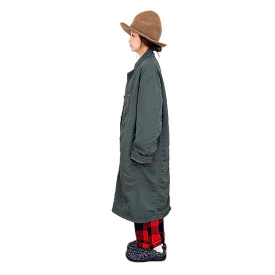 Porter Classic PORTER CLASSIC ( ポータークラシック ) SUPER Porter Classic PORTER CLASSIC ( ポータークラシック ) SUPER