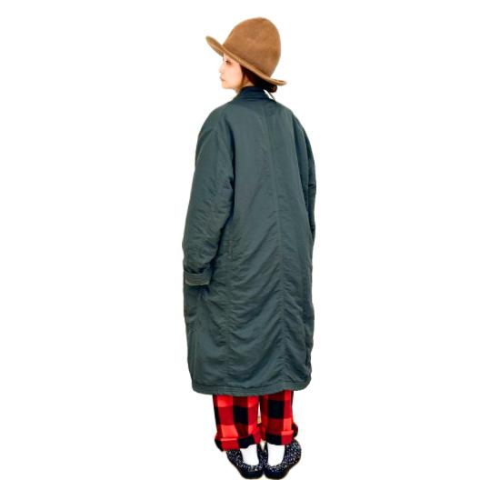 Porter Classic PORTER CLASSIC ( ポータークラシック ) SUPER Porter Classic PORTER CLASSIC ( ポータークラシック ) SUPER